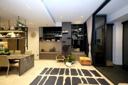 Nouvel 18 (D10), Condominium #473603091